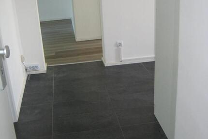 3 - Raumwohnung in Rohrbeck zimmer