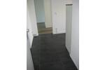 3 - Raumwohnung in Rohrbeck zimmer