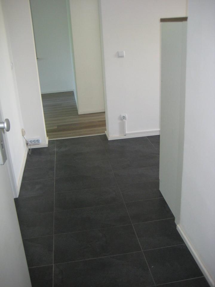 3 - Raumwohnung in Rohrbeck zimmer