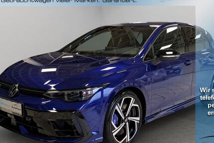 VW Golf 3.000 km 48.790 &euro; Baiersbronn 72270