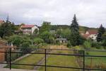 Etagenwohnung Bennhausen - 3 Zimmer, 90 m&sup2;, 600&euro; | Angebot:26919847