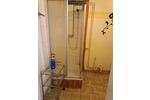 Hochparterre Osterwieck Dardesheim - 2 Zimmer, 320&euro; | Angebot:22916597