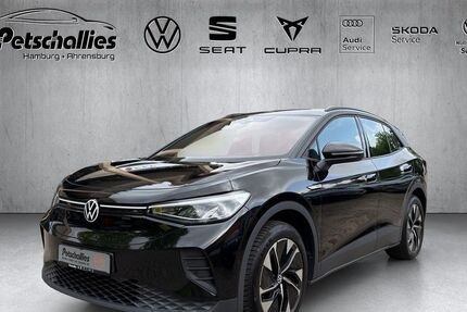 VW ID.4 83.530 km 28.890 &euro; Ahrensburg 22926