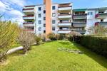 Etagenwohnung Rosenheim Aising - 2 Zimmer, 63 m&sup2;, 270.000&euro; | Angebot:26410252