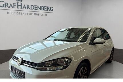 VW Golf 60.900 km 15.555 &euro; Offenburg 77652
