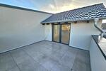 Etagenwohnung Bruchmühlbach-Miesau Miesau - 2 Zimmer, 64 m&sup2;, 205.000&euro; | Angebot:26863940