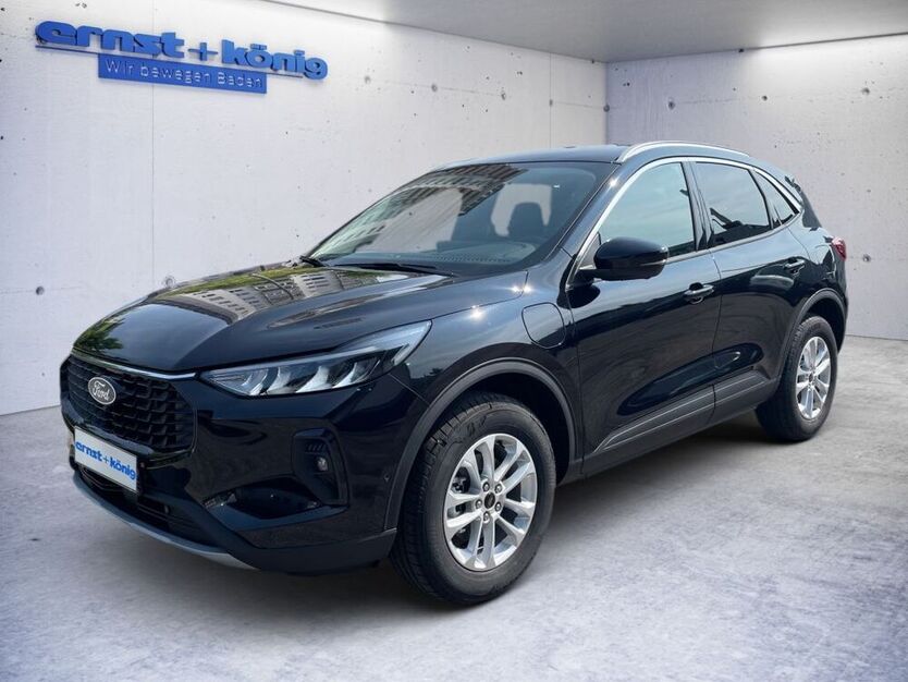 Kuga