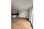 Etagenwohnung Waldsassen - 2 Zimmer, 56 m&sup2;, 610&euro; | Angebot:26478565
