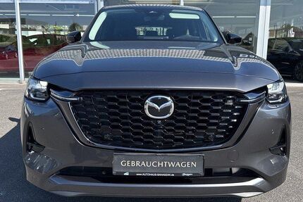 Mazda CX-60 62.336 km 36.950 &euro; Kleve 47533