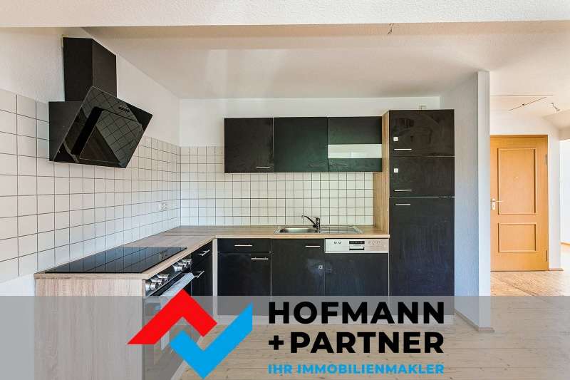 Wohnung zum Mieten in Meißen 460 € 74.8 m²