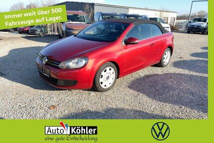 VW Golf 209.000 km 4.410 &euro; Mainburg 84048