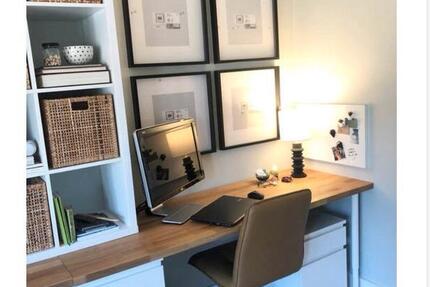 Wohnung Langerwehe - 1 Zimmer, 18 m&sup2;, 250&euro; | Angebot:25025798