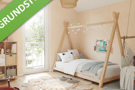 Haus Hambühren - 5 Zimmer, 142 m&sup2;, 404.750&euro; | Angebot:25470430