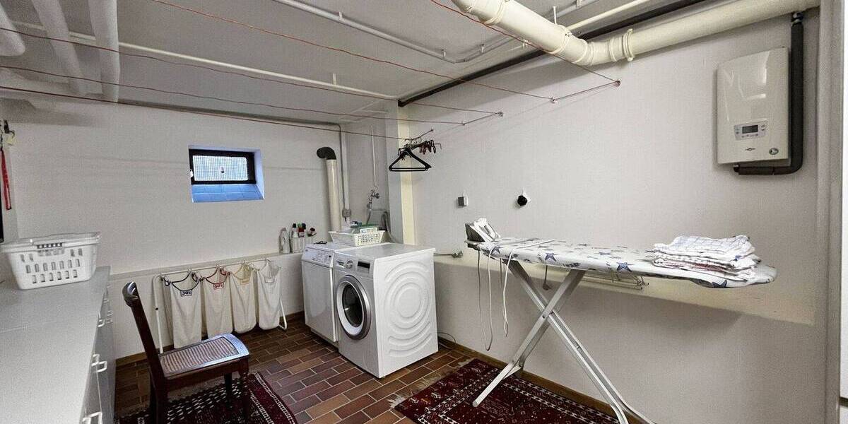 Reihenmittelhaus Bremen Mittelshuchting - 3 Zimmer, 110 m&sup2;, 279.000&euro; | Angebot:26309073