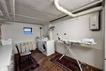 Reihenmittelhaus Bremen Mittelshuchting - 3 Zimmer, 110 m&sup2;, 279.000&euro; | Angebot:26309073