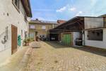 Einfamilienhaus Coswig (Anhalt) Cobbelsdorf - 1 Zimmer, 200 m&sup2;, 140.000&euro; | Angebot:25715300