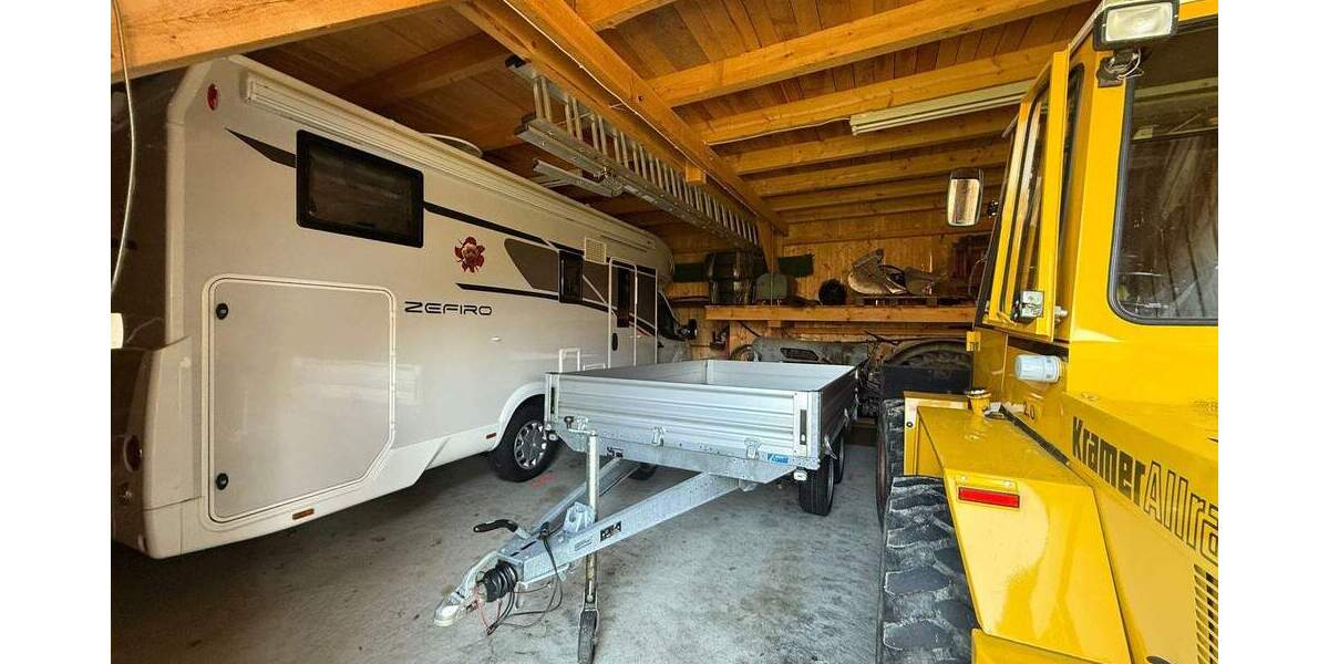 Bungalow Ruhstorf a.d.Rott Ruhstorf - 7 Zimmer, 218 m&sup2;, 690.000&euro; | Angebot:24720997