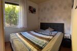 Bungalow Märkische Heide - 3 Zimmer, 34 m&sup2;, 110.000&euro; | Angebot:27132569
