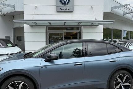 VW ID.5 60.870 km 31.700 &euro; Woldegk 17348