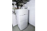 Reihenhaus Salzgitter - 3 Zimmer, 95 m&sup2;, 280.000&euro; | Angebot:27118287