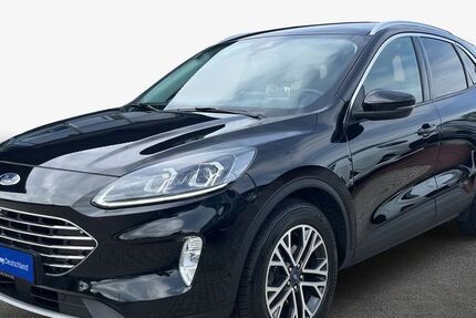 Ford Kuga 97.298 km 19.920 &euro; Leonberg 71229