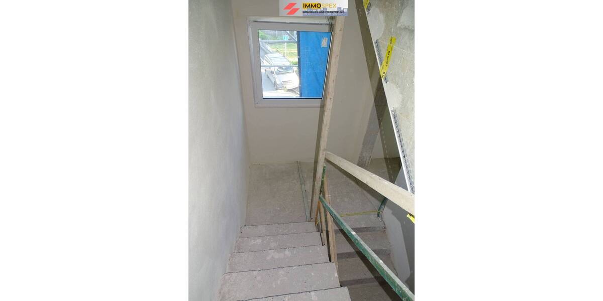 Mehrfamilienhaus, Wohnhaus Rheinfelden (Baden) Minseln - 1 Zimmer, 262 m&sup2;, 595.000&euro; | Angebot:26318532