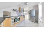 Etagenwohnung Gera Debschwitz - 2 Zimmer, 60 m&sup2;, 57.900&euro; | Angebot:26712218