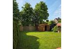 Einfamilienhaus Bad Zwischenahn - 4 Zimmer, 128 m&sup2;, 350.000&euro; | Angebot:26837543