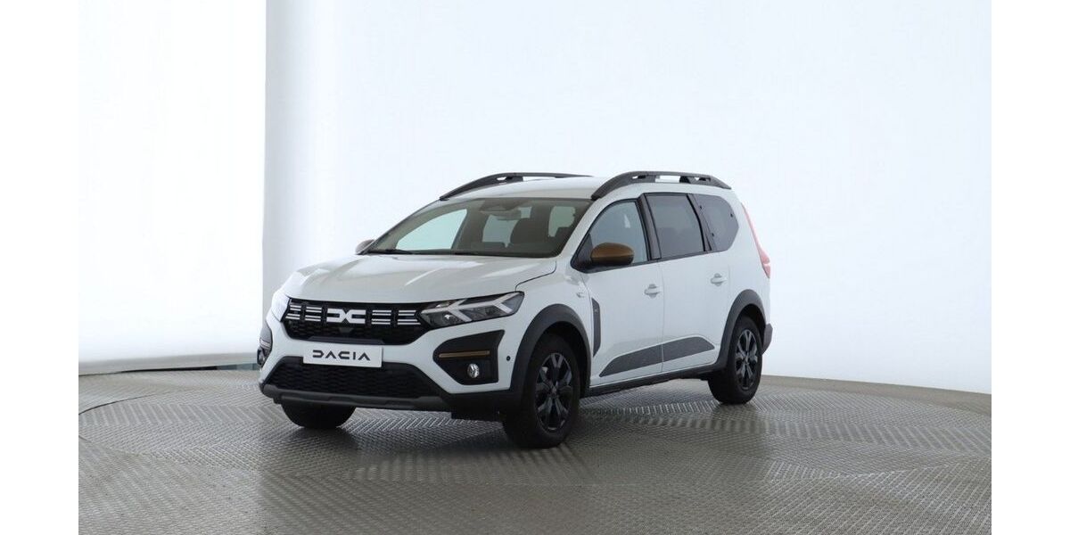 Dacia Jogger 12.680 km 19.890 &euro; Chemnitz 09113
