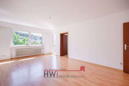 Wohnung Marburg Marbach - 3 Zimmer, 87 m&sup2;, 265.000&euro; | Angebot:27202066