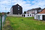 Bauernhaus, Landhaus Stolberg (Rhld.) Büsbach - 4 Zimmer, 100 m&sup2;, 220.000&euro; | Angebot:25452144
