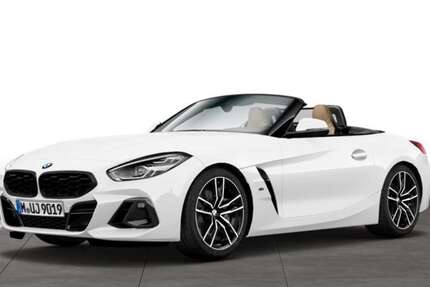 BMW Z4 5.987 km 46.490 &euro; Siegen 57076