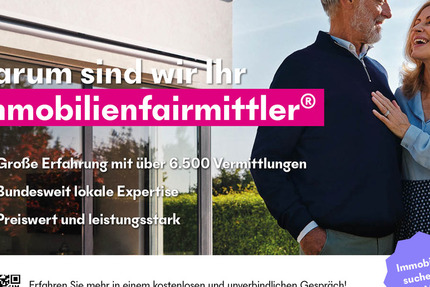 SUPER ZENTRALE LAGE MIT PERFEKTER INFRASTRUKTUR - Gewerbeobjekt Jessen (Elster) | Angebot:27330595