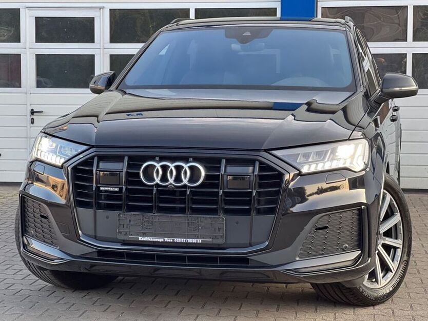 Q7