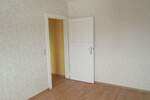 Etagenwohnung Salzgitter Hallendorf - 2 Zimmer, 43 m&sup2;, 240&euro; | Angebot:26345415