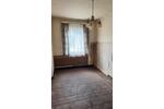 Doppelhaushälfte Helbra - 5 Zimmer, 100 m&sup2;, 35.000&euro; | Angebot:26846457
