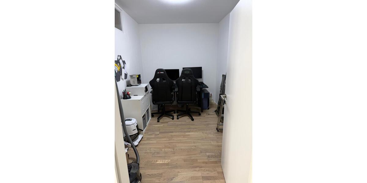 Erdgeschoßwohnung Frankenberg (Eder) - 2.5 Zimmer, 70 m&sup2;, 1.100&euro; | Angebot:26349857
