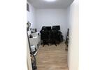 Erdgeschoßwohnung Frankenberg (Eder) - 2.5 Zimmer, 70 m&sup2;, 1.100&euro; | Angebot:26349857