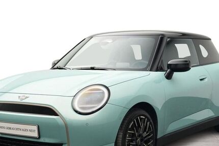 Mini Cooper E 13.268 km 29.111 &euro; Siegen 57076