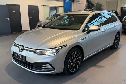 VW Golf 99.999 km 19.899 &euro; Tornesch 25436