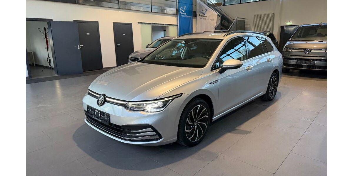 VW Golf 99.999 km 19.899 &euro; Tornesch 25436