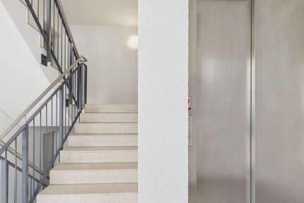 Wohnung Zossen - 3 Zimmer, 84 m&sup2;, 336.000&euro; | Angebot:27497078