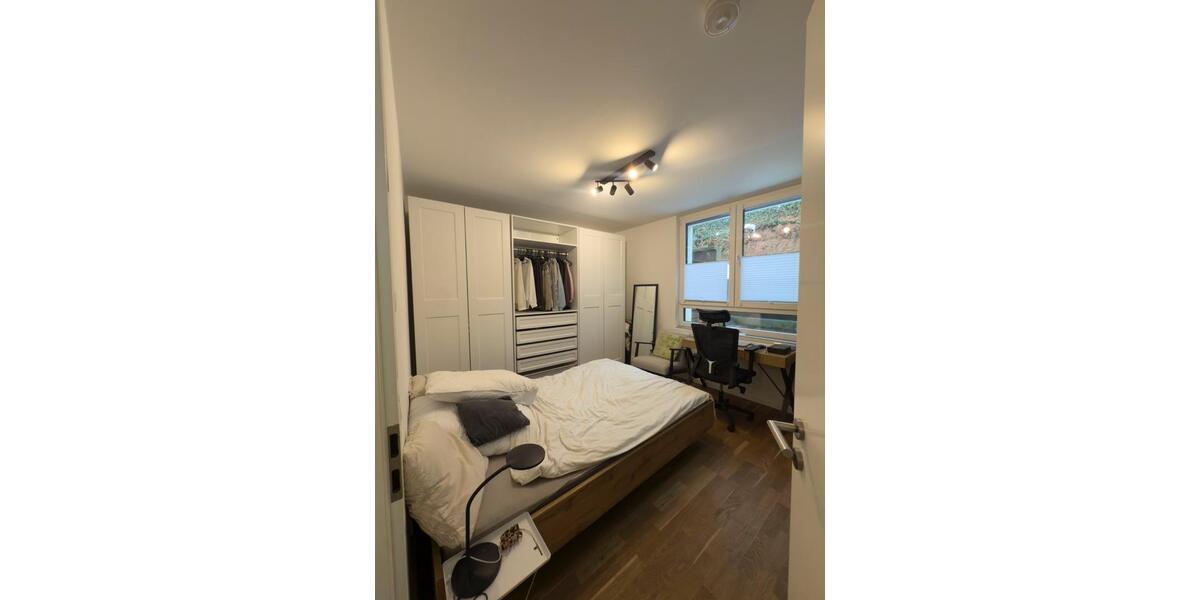 Terrassenwohnung Sulzbach am Main - 3 Zimmer, 86 m&sup2;, 1.285&euro; | Angebot:24751448