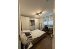Terrassenwohnung Sulzbach am Main - 3 Zimmer, 86 m&sup2;, 1.285&euro; | Angebot:24751448