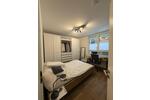 Terrassenwohnung Sulzbach am Main - 3 Zimmer, 98 m&sup2;, 1.285&euro; | Angebot:24751448