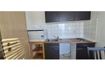 Etagenwohnung Gronau (Westfahlen) - 1 Zimmer, 48 m&sup2;, 686&euro; | Angebot:25430648