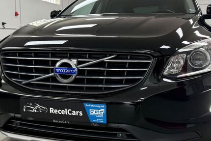 Volvo XC60 142.500 km 20.900 &euro; Wurmlingen (Tuttlingen) 78573