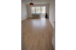 Etagenwohnung Trappenkamp - 1 Zimmer, 42 m&sup2;, 49.500&euro; | Angebot:26146708