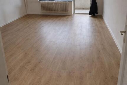 Wohnung Trappenkamp - 1 Zimmer, 42 m&sup2;, 49.500&euro; | Angebot:26146708