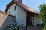 Einfamilienhaus Bad Arolsen - 5 Zimmer, 120 m&sup2;, 325.000&euro; | Angebot:27029290